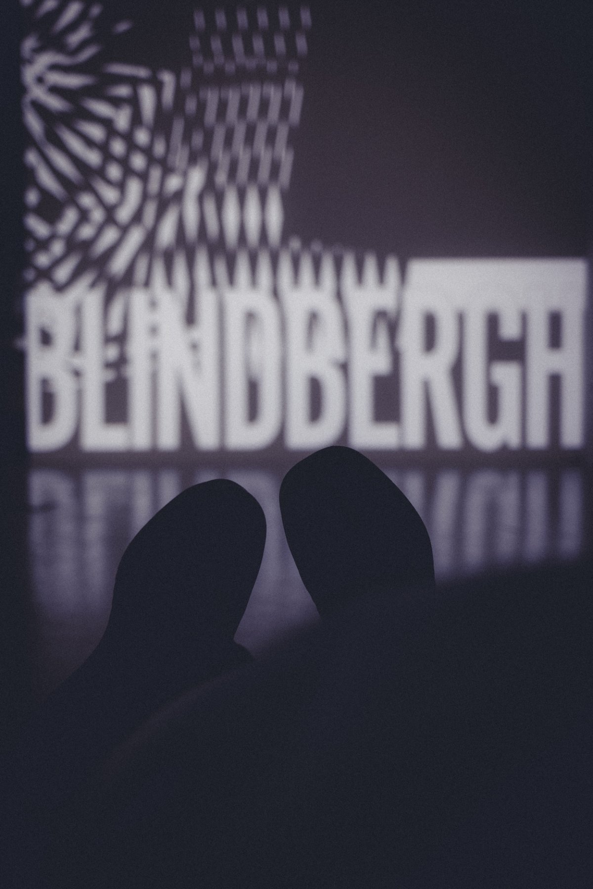 Blindbergh – Galeria Fotografia